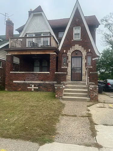 15920 Tuller St #2 Photo 1