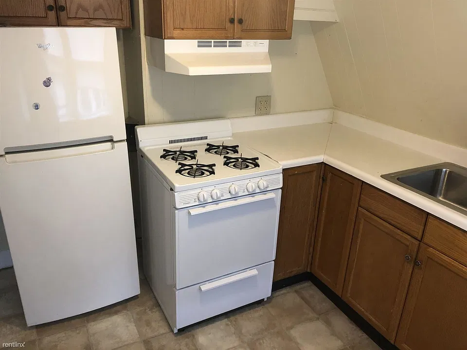 62 Maple St. ##3 Boston (Hyde Park) Unit Photo 3