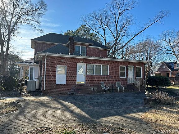 77th image of this home