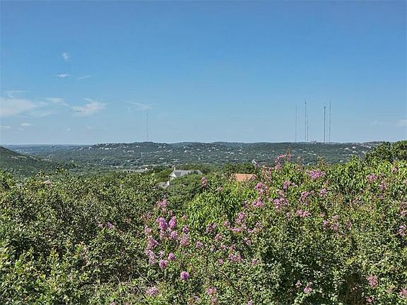4th image of 4115 Edwards Mountain Dr