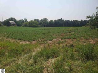 2000 Mile Of S Shepherd Rd, Shepherd, MI 48883 | MLS #1921164 | Zillow