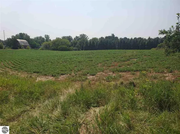 Tbd S Crawford Rd, Mount Pleasant, MI 48858