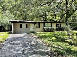 2305 Sybel Dr, Mobile, AL 36693