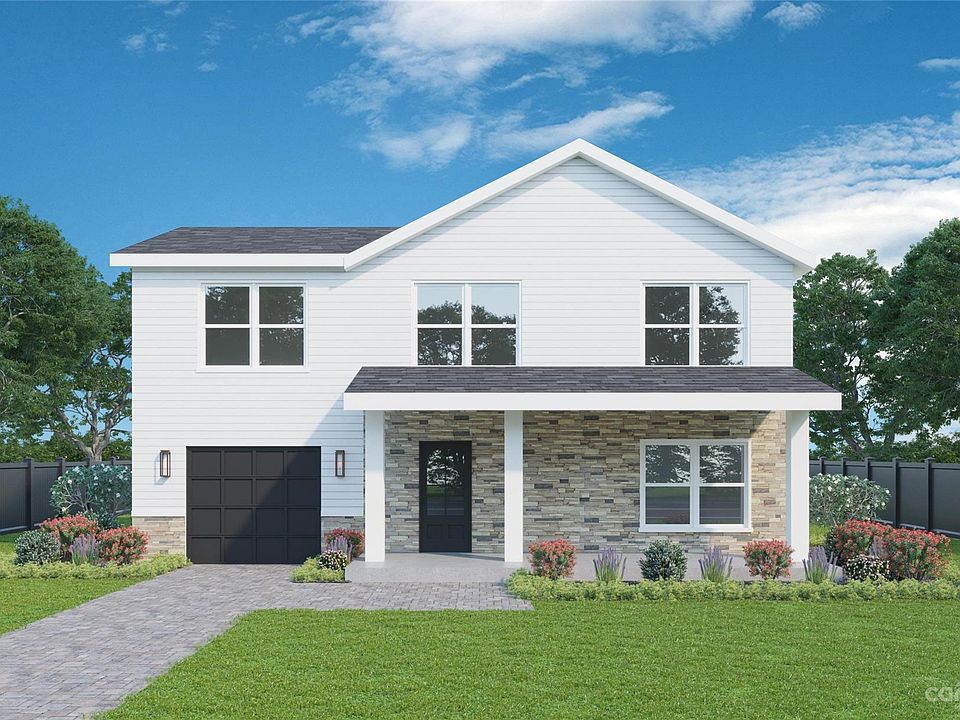 904 Harbor Islands Ct, Gastonia, NC 28056 MLS 4067233 Zillow