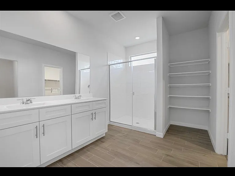 8556 Arthur Valley Ln — Photo 7