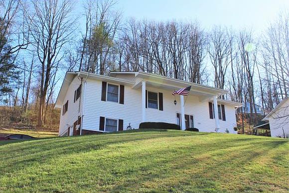 1st image of 1618 Hillview Dr