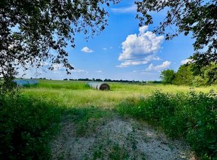 19933AC State Highway 11, Bailey, TX 75413