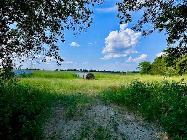 19933AC State Highway 11, Bailey, TX 75413