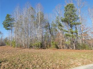 12418 Duntrune Ct, Chesterfield, VA 23838