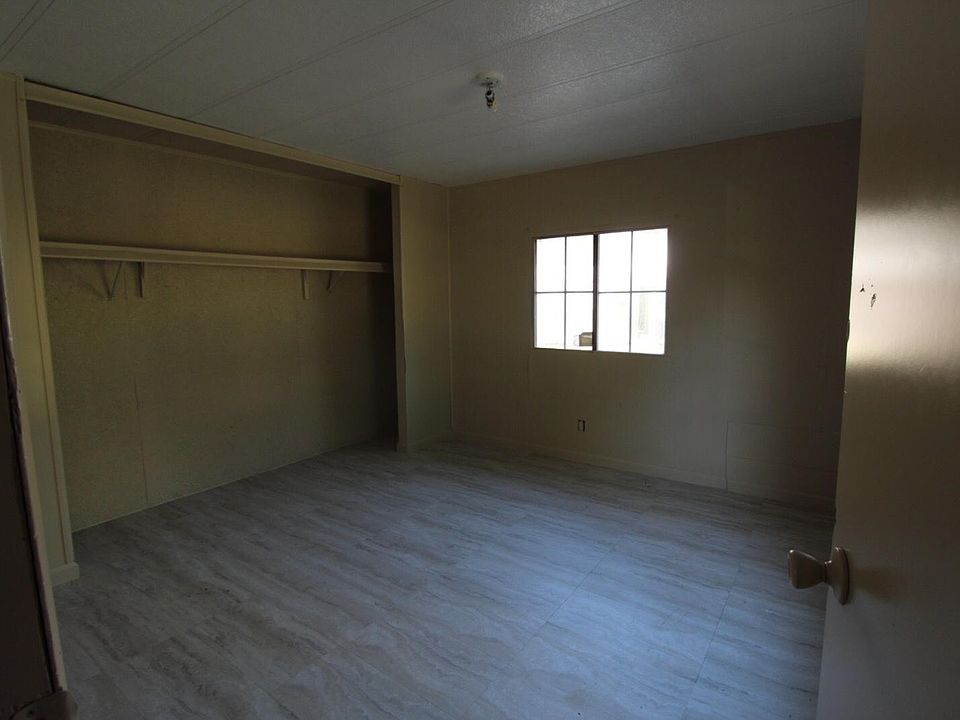 2nd image of 21821 E Wallis Dr #H