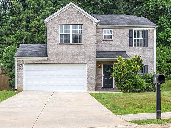 2nd image of 5626 Laurel Ridge Dr