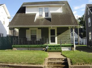 635 Wabash Ave SW, Massillon, OH 44647