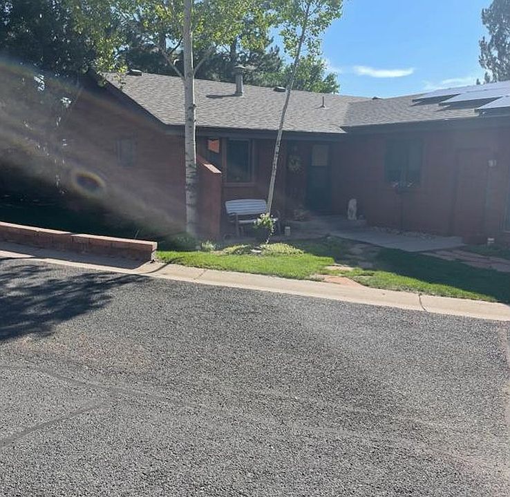 1st image of 1751 Glen Meadows Dr