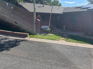 1751 Glen Meadows Dr, Greeley, CO 80631