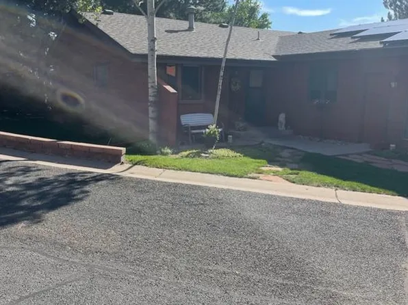 1751 Glen Meadows Dr, Greeley, CO 80631