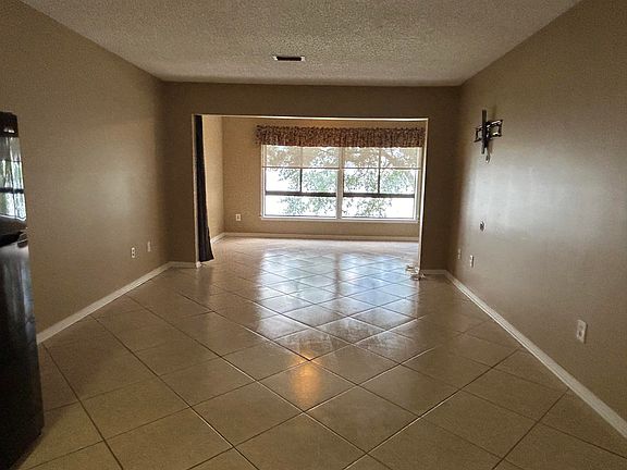 5th image of 48 Marina Cove Dr Unit 303A