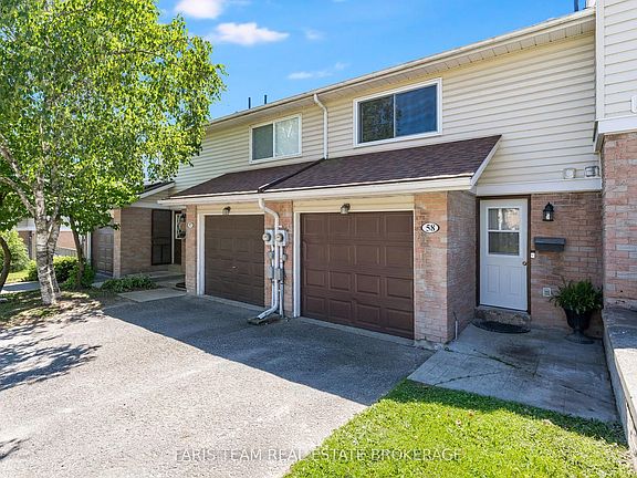 2nd image of 778 William St #58