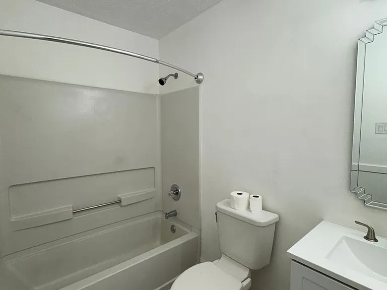 6864 Big Wood Rd — Photo 22