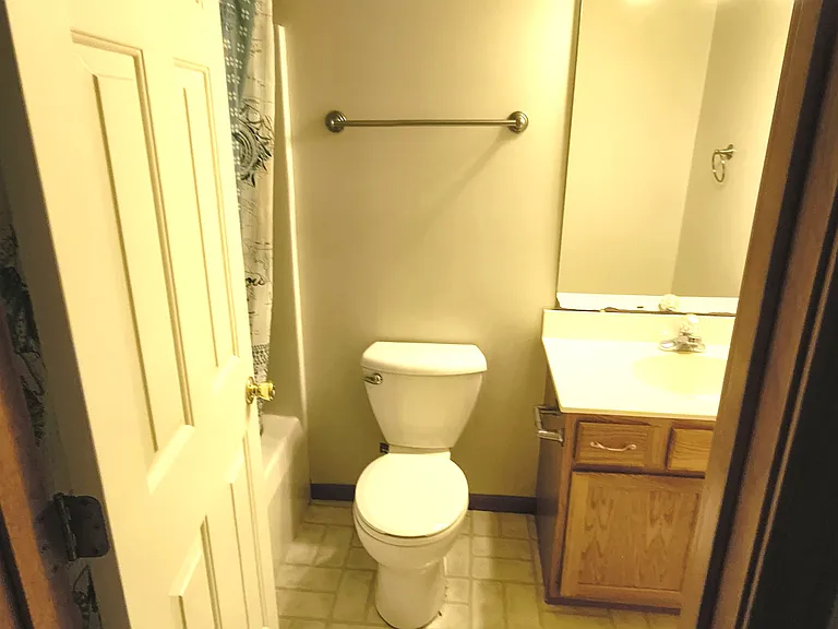 52212 Evard Dr — Photo 23