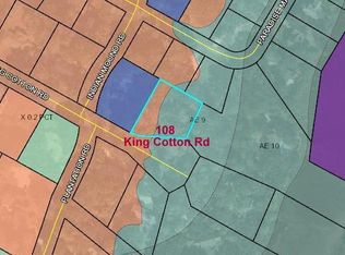 108 King Cotton Rd, Brunswick, GA 31525