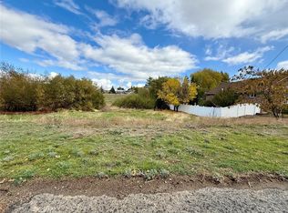 0 Lesina Dr LOT 126, Lancaster, CA 93536