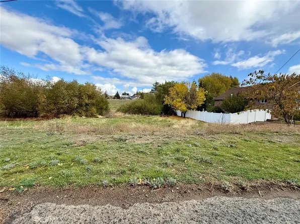 0 Lesina Dr Lot 126, Lancaster, CA 93536