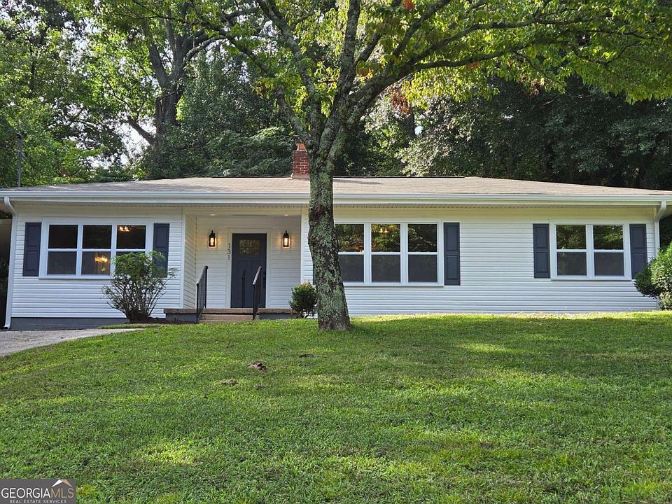 1st image of 131 Mountain View Dr