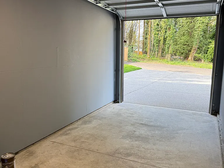 1824 Chipman St SE #A — Photo 20