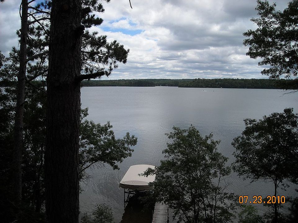 2nd image of 51070 Lake Rd