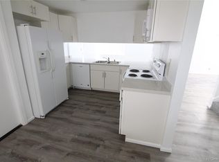 91-1087 Makaaloa St, Ewa Beach, HI 96706