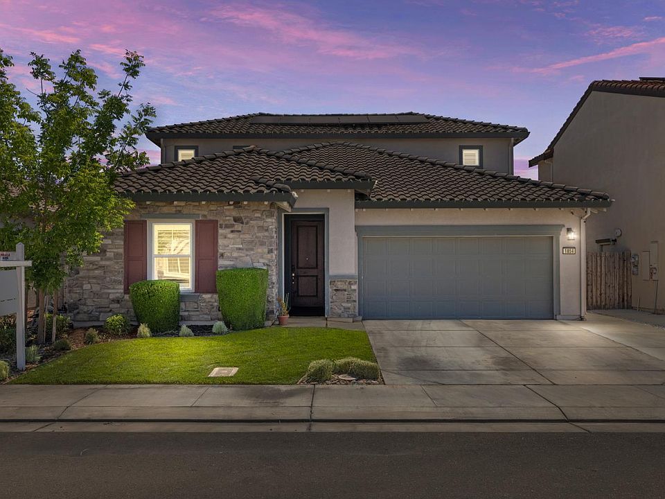 1st image of 1854 Botticelli Way