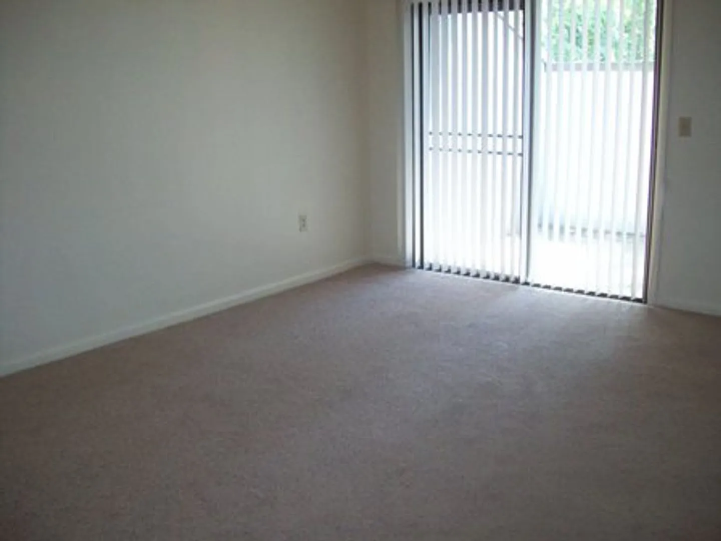 SE7A-2909 — Photo 2