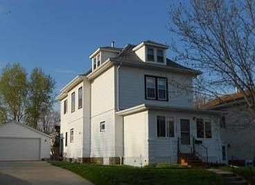 1st image of 505 I Ave