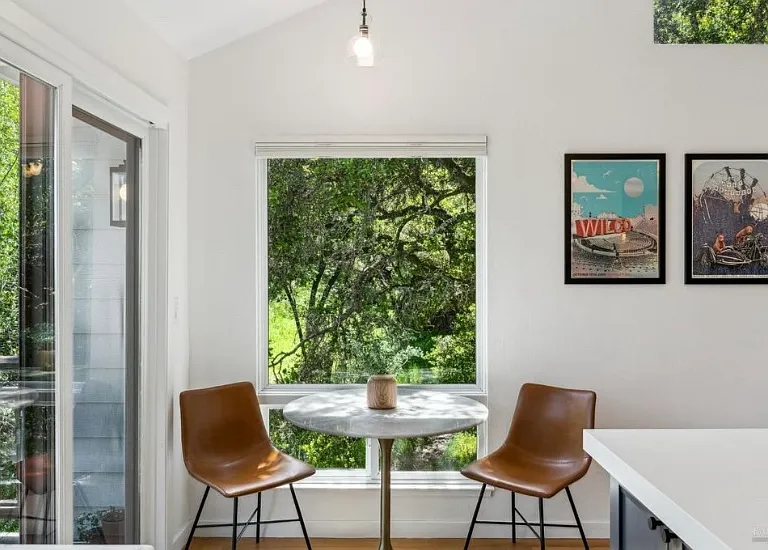 25 Palomino Cir — Photo 13