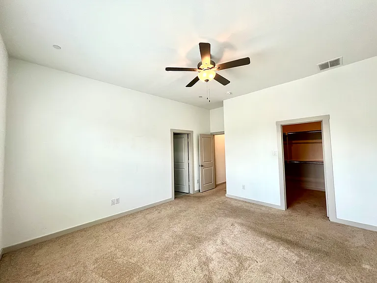 1755 Montgomery Dr — Photo 19