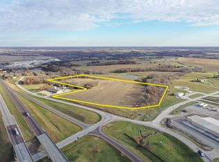 0 N 41st St, Bethany, MO 64424