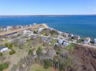 108 Ives Rd, Warwick, RI 02818