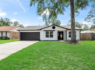 741 Forest Loop, Mandeville, LA 70471