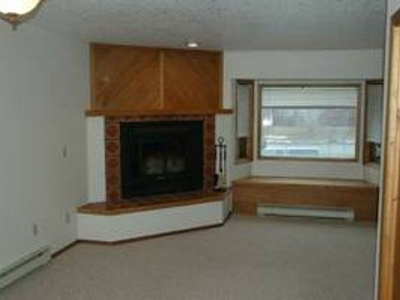 4th image of 317 S 16th Ave APT D