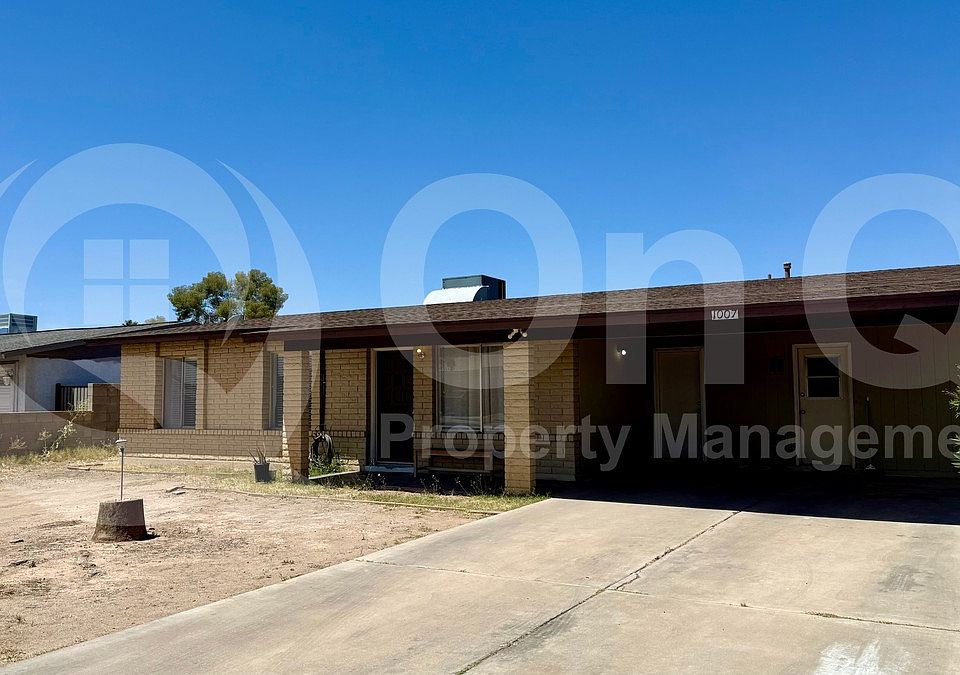 1st image of 1007 N Menze St
