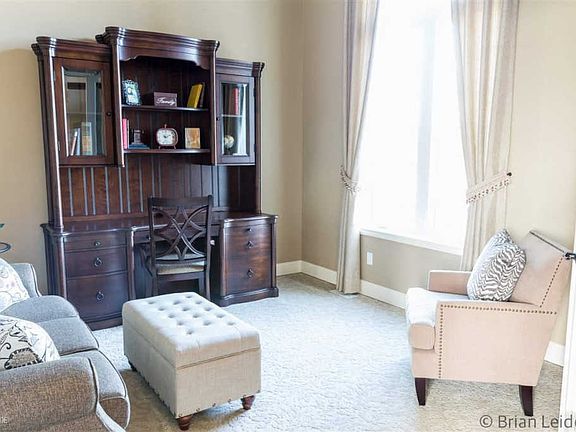 2nd image of 54675 Lawson Creek Dr