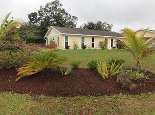 1366 Sheehan Blvd, Pt Charlotte, FL 33952