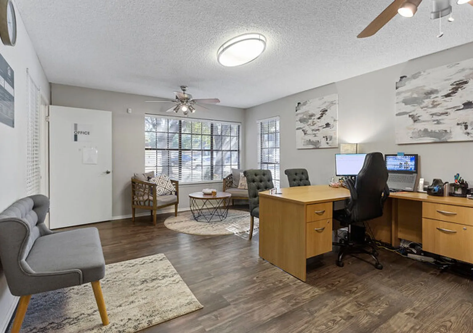 Bromley Granbury — Photo 3