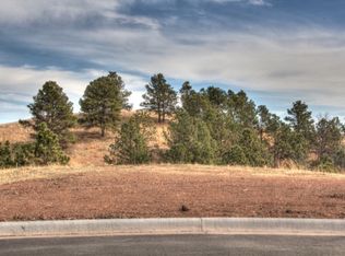 1504 Oxford Ct, Rapid City, SD 57702