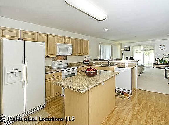 3rd image of 91-1032 Kahalepouli St