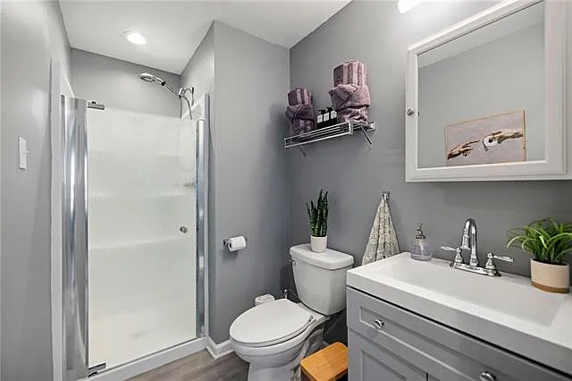 206 Edwin Neill Way — Photo 19