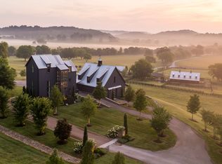 3530 Bailey Rd, Franklin, TN 37064