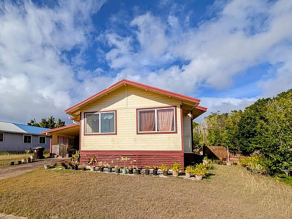 2nd image of 337 Ahakea St