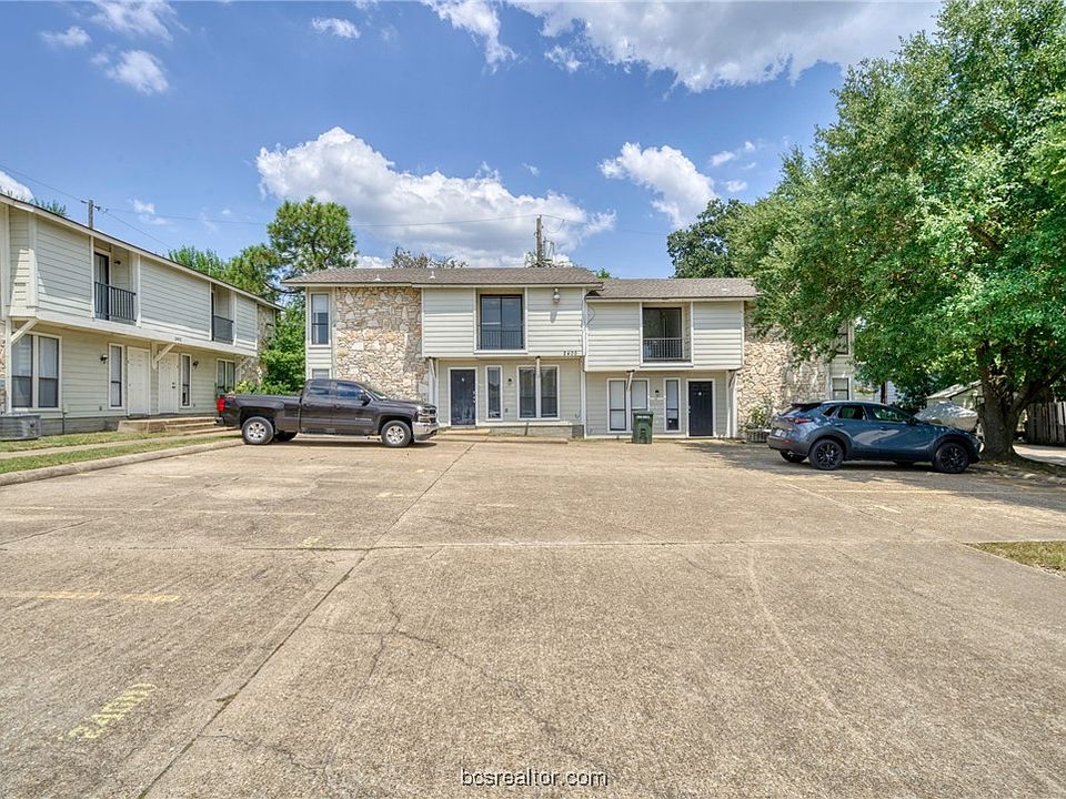 1st image of 2400 Toro Ln #C