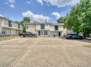 2400 Toro Ln #C, Bryan, TX 77807